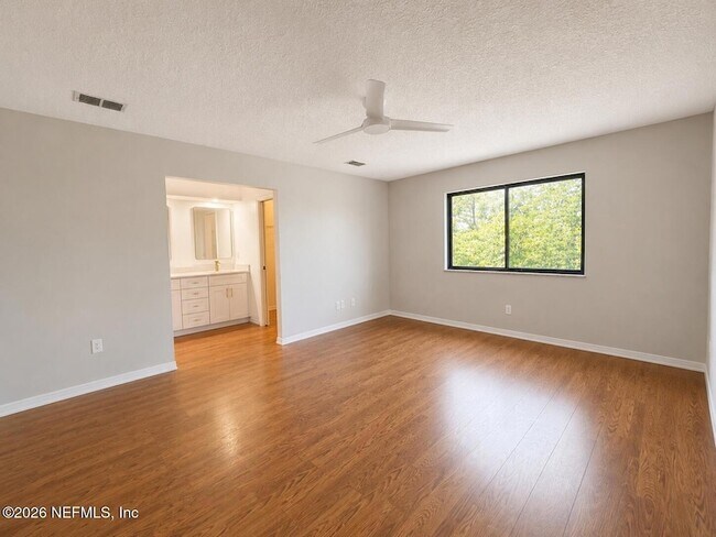 Building Photo - 1746 Ocean Grove Dr