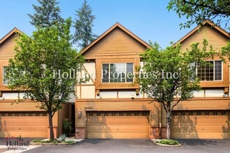 Building Photo - 4949 SW 141st Ave