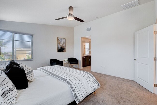 Building Photo - 2216 Elford Ct