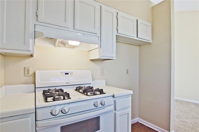 Building Photo - 3657 River Ridge Ct