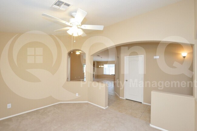 Building Photo - 4193 E Sandy Way