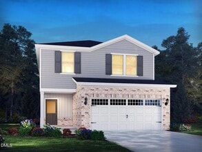 Building Photo - 799 Red River Dr