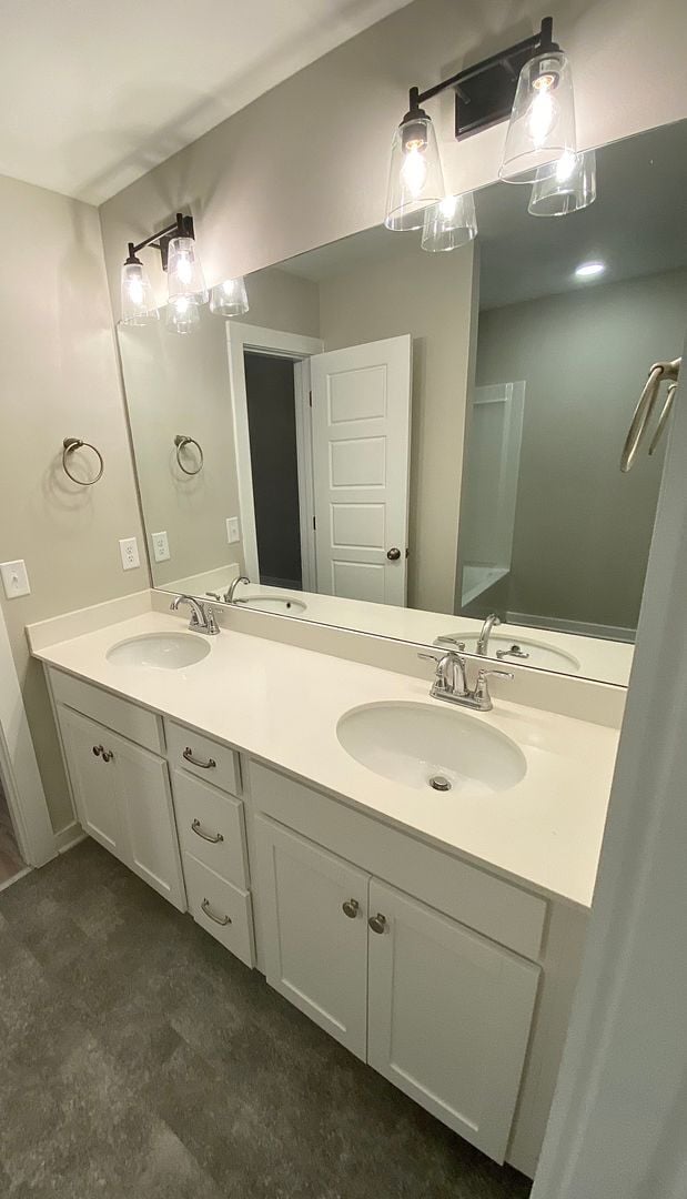 Building Photo - Home for Rent in Calera, AL!!! DEPOSIT PENDING!