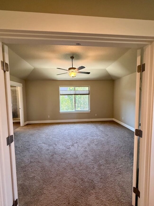 Building Photo - Lovely 3 Bedroom home in Mirada neighborho...