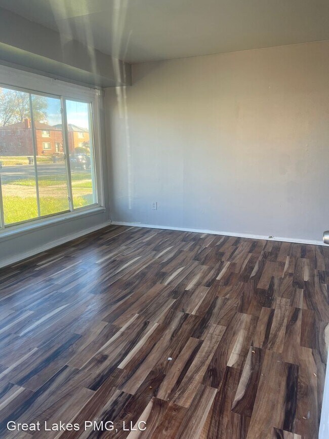 1 br, 1 bath House 19961 Greenfield 19961 Greenfield Rd Detroit MI