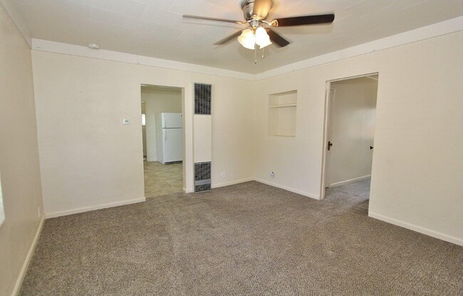 Building Photo - 508 N Boise Ave