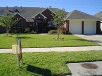 Building Photo - 10003 Sand Dollar Dr