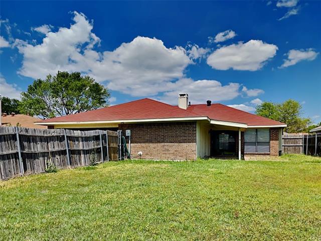 Building Photo - 1654 Belltower Dr