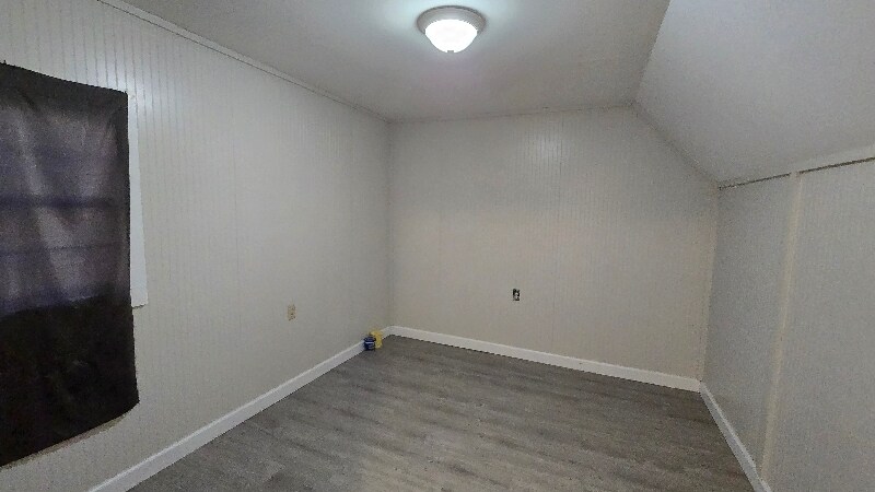 Building Photo - 2162 Davis Mountain Rd