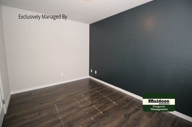 Building Photo - This three bedroom home is coming soon!