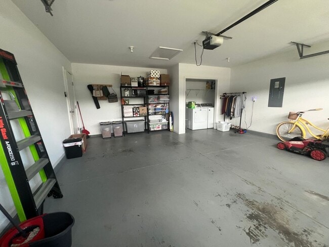 Building Photo - 238 Sweet Gum Ln