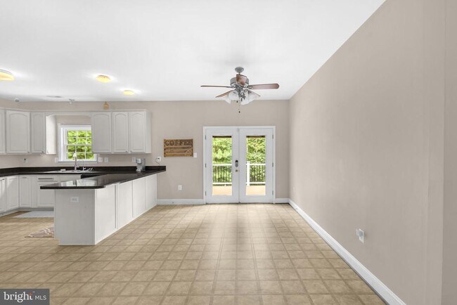 Building Photo - 11489 Lynx Dr