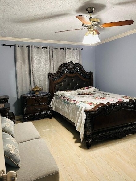 Building Photo - 3110 Settlers Way Blvd