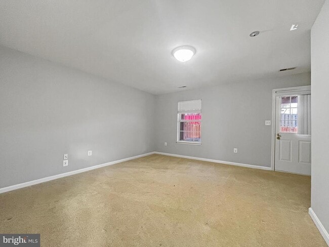 Building Photo - 2473 Sugar Mill Way