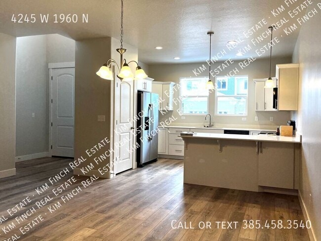 Building Photo - 4245 W 1960 N