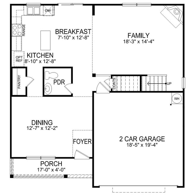 Building Photo - 229 Marathon Ln