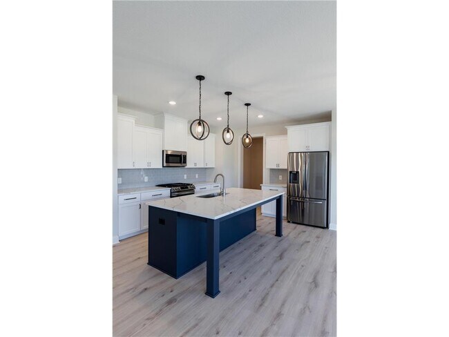 Building Photo - 10226 Arrowwood Path