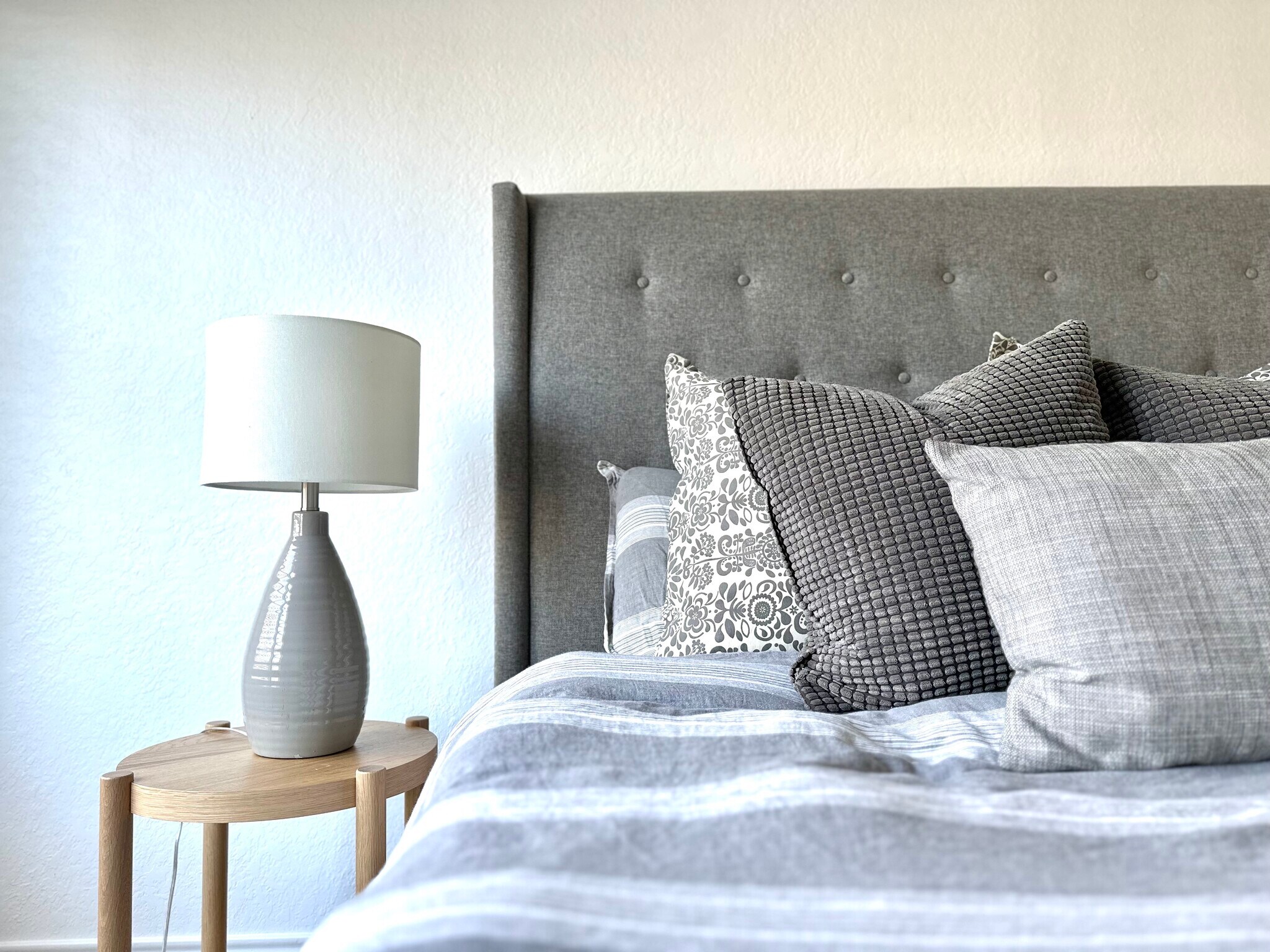 Building Photo - 2623 Gwendolyn Ln