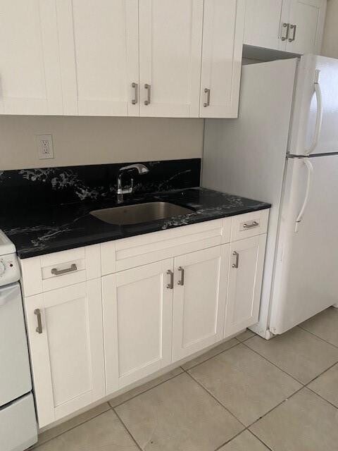 Primary Photo - 6032 Pierce St