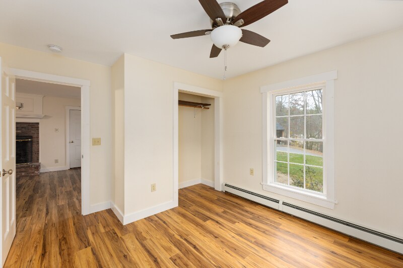 Building Photo - 0 Cobb Meadow Rd