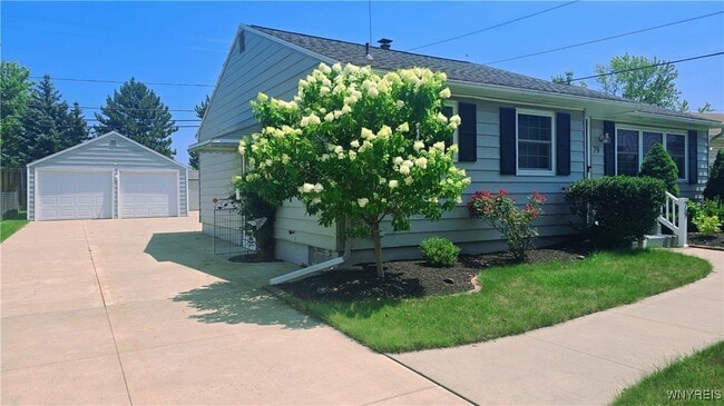 Building Photo - 79 Rosemont Dr