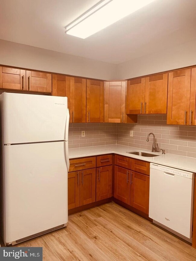 704 Bromley Estate 704 Bromley Estate Pine Hill NJ 08021 Apartment