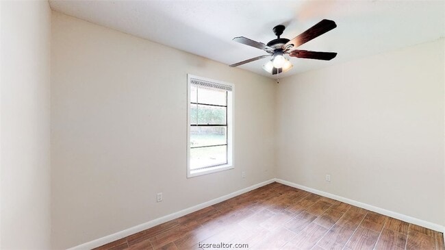 Building Photo - 1418 Magnolia Dr