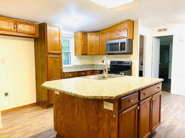 Building Photo - 120 Co Rd