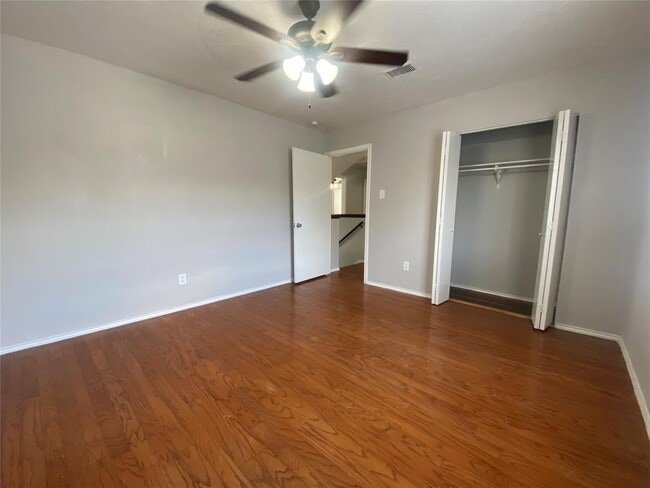 Building Photo - 14322 Rainy Sun Cir
