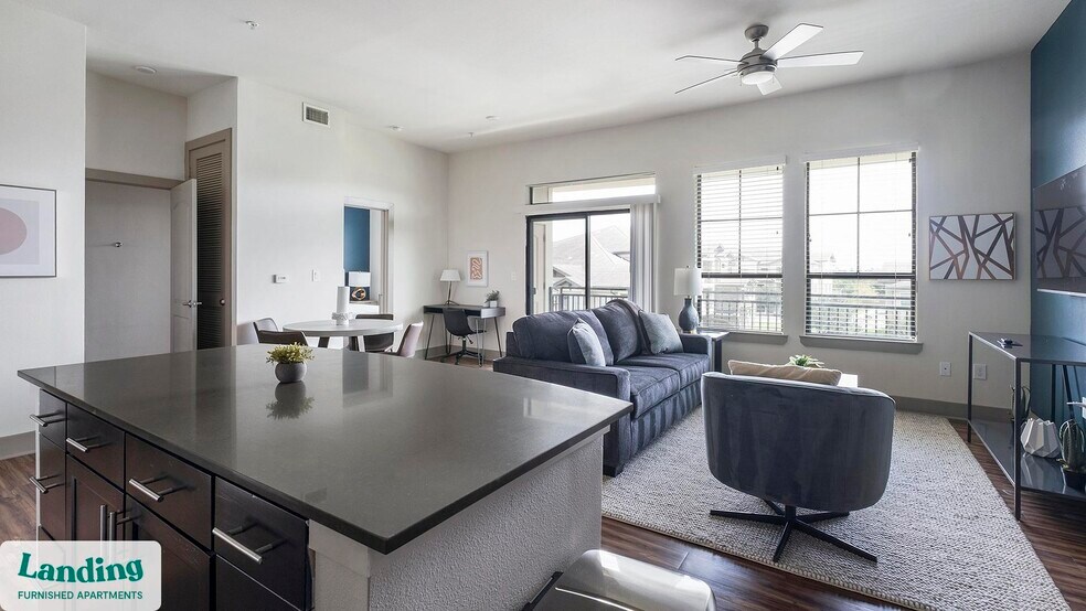 Building Photo - 21201 Emerald Mist Pkwy