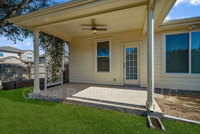 Building Photo - 549 Celtic Ash Run