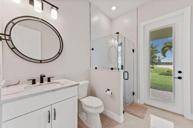 Building Photo - 9171 Balsamo Dr.