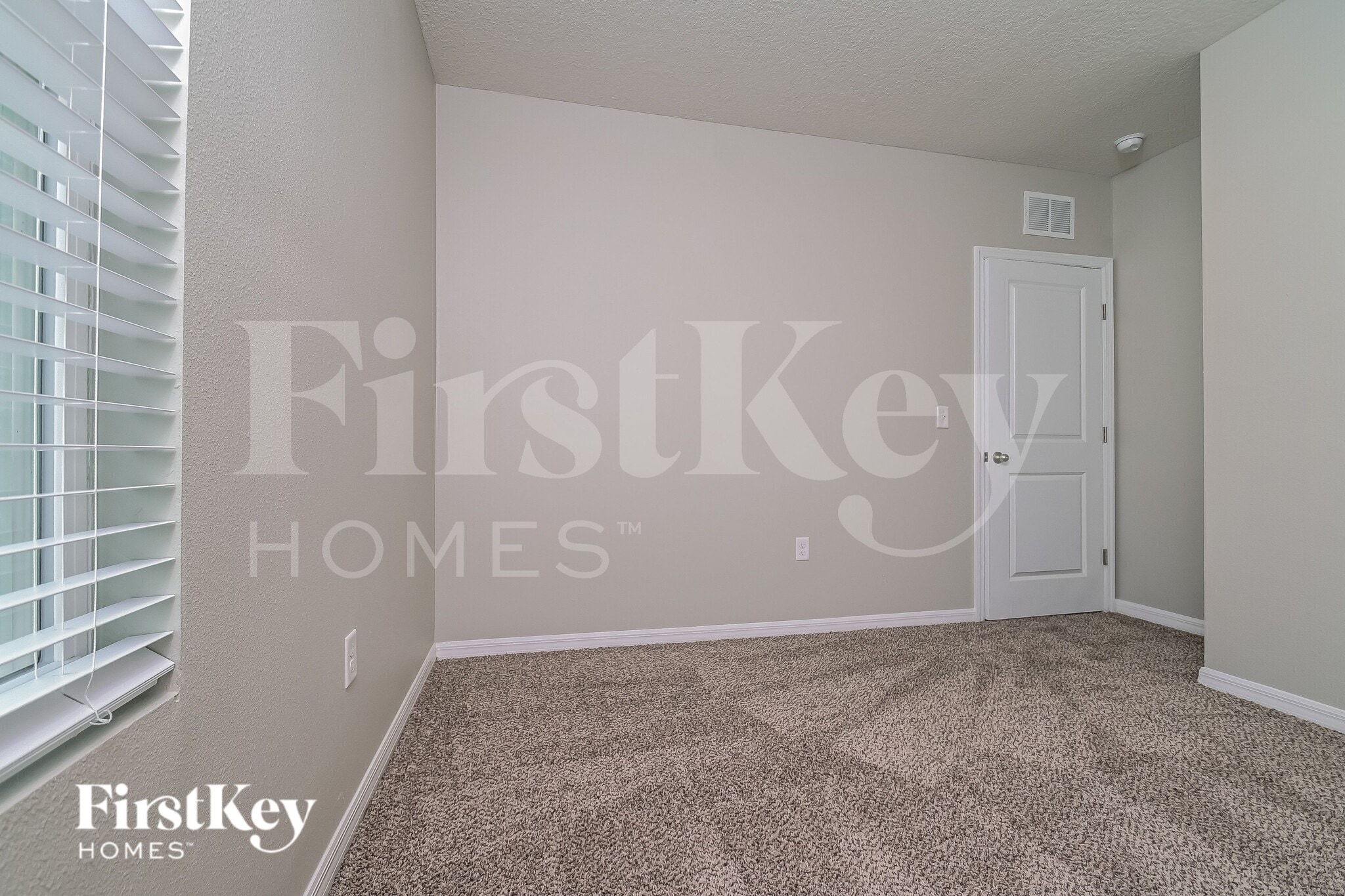 Building Photo - 3207 Pemberly Pk Dr