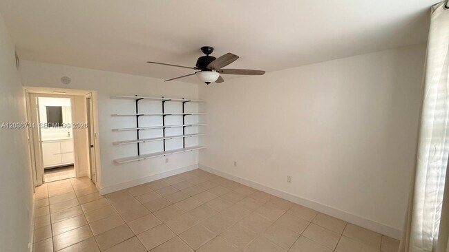 Building Photo - 13787 SW 66th St