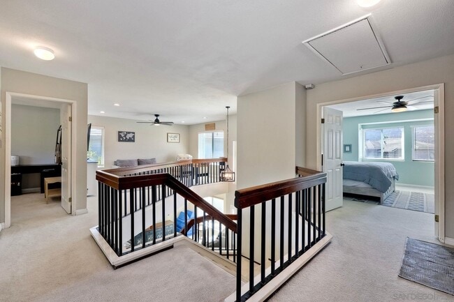 Building Photo - 17937 Myrica Ln