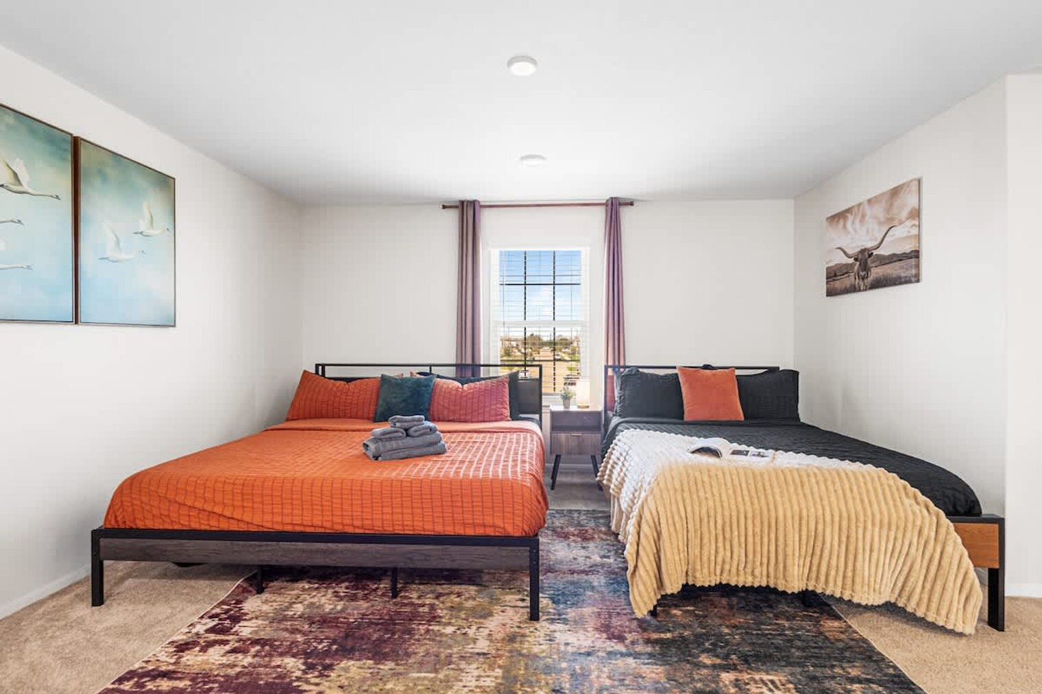 Building Photo - 6706 Hobby Wind Ridge Dr