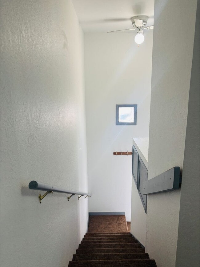 Building Photo - Renovated 3BR condo w/ garage & private yard **MOVE IN SPECIAL - $100 off each month**