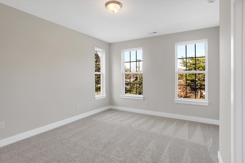 Building Photo - 502 Gilder Dr