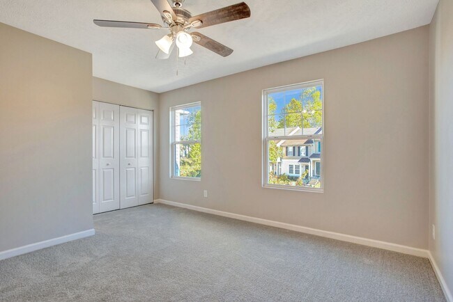 Building Photo - Charming 2BR Townhome in Antioch