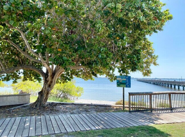 Building Photo - 206 Osprey Preserve Blvd