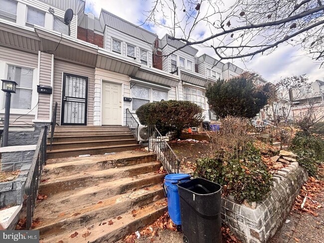 Building Photo - 1736 N 59th St