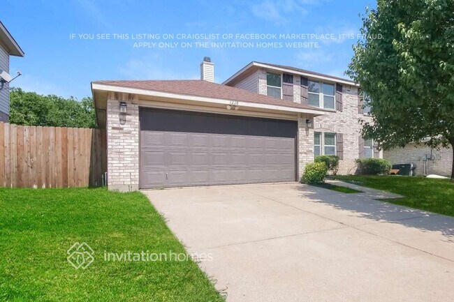 Building Photo - 1228 Scarlet Sage Pkwy