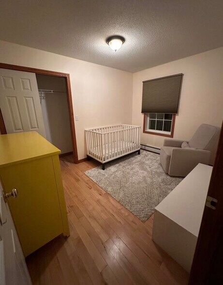 Building Photo - 35 Serendipity Way