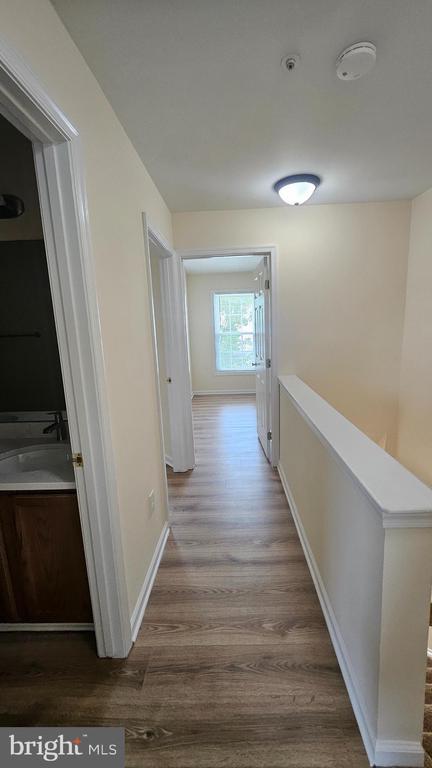 Building Photo - 24 Blackfoot Ct