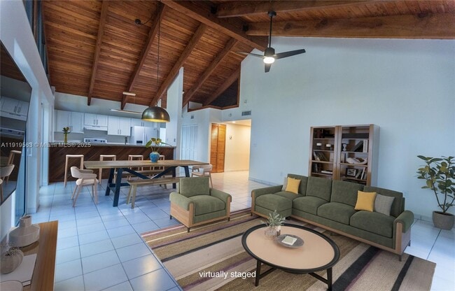 Building Photo - 3080 Allamanda St