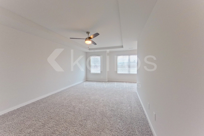 Building Photo - 6111 Stonewater Ct