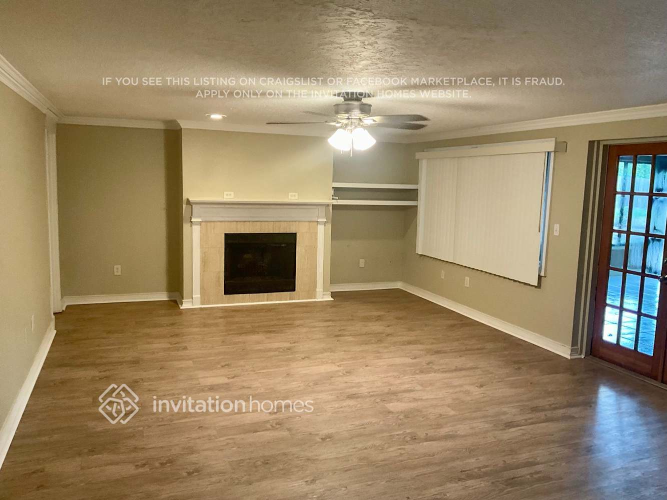 Building Photo - 128 Eastway Dr
