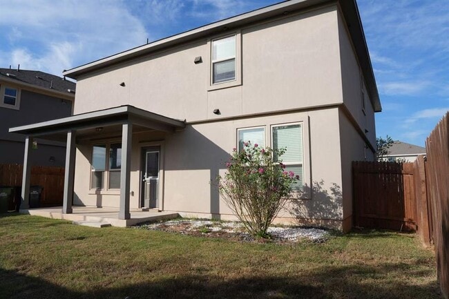 Building Photo - 808 Alta Wy