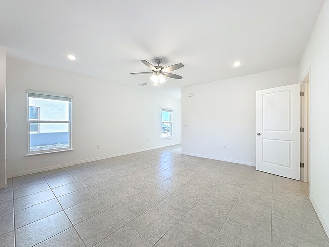 Building Photo - 3741 Academia Ave