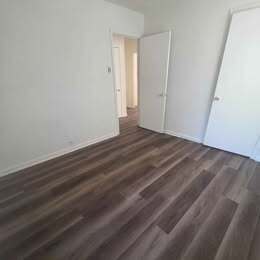 Building Photo - 3612 S Hughes Ave